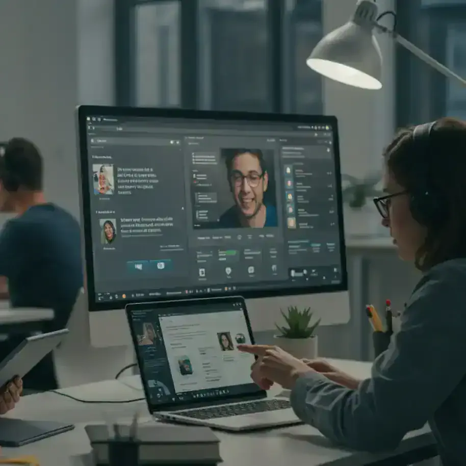 Digital accessibility: a legal duty, an inclusive opportunity