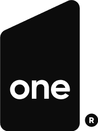 Banco Atlántida logo