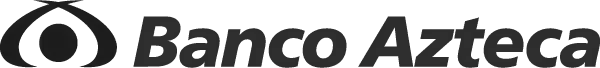Banco Azteca logo