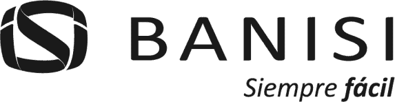 Banisi logo