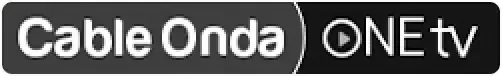 Cable Onda · Millicom/Tigo logo