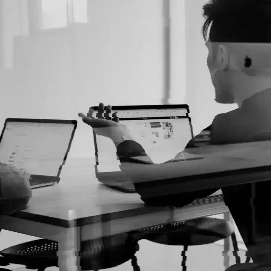 Agile squad staffing: peak performance (challenges and solutions)