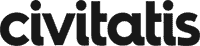 Civitatis logo