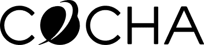 COCHA logo