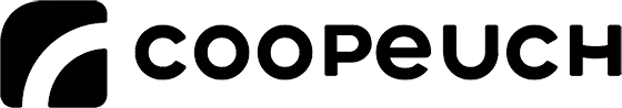 Coopeuch logo