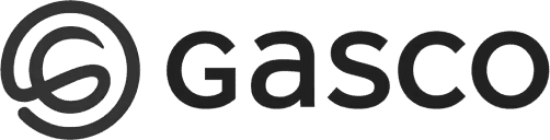 Gasco logo