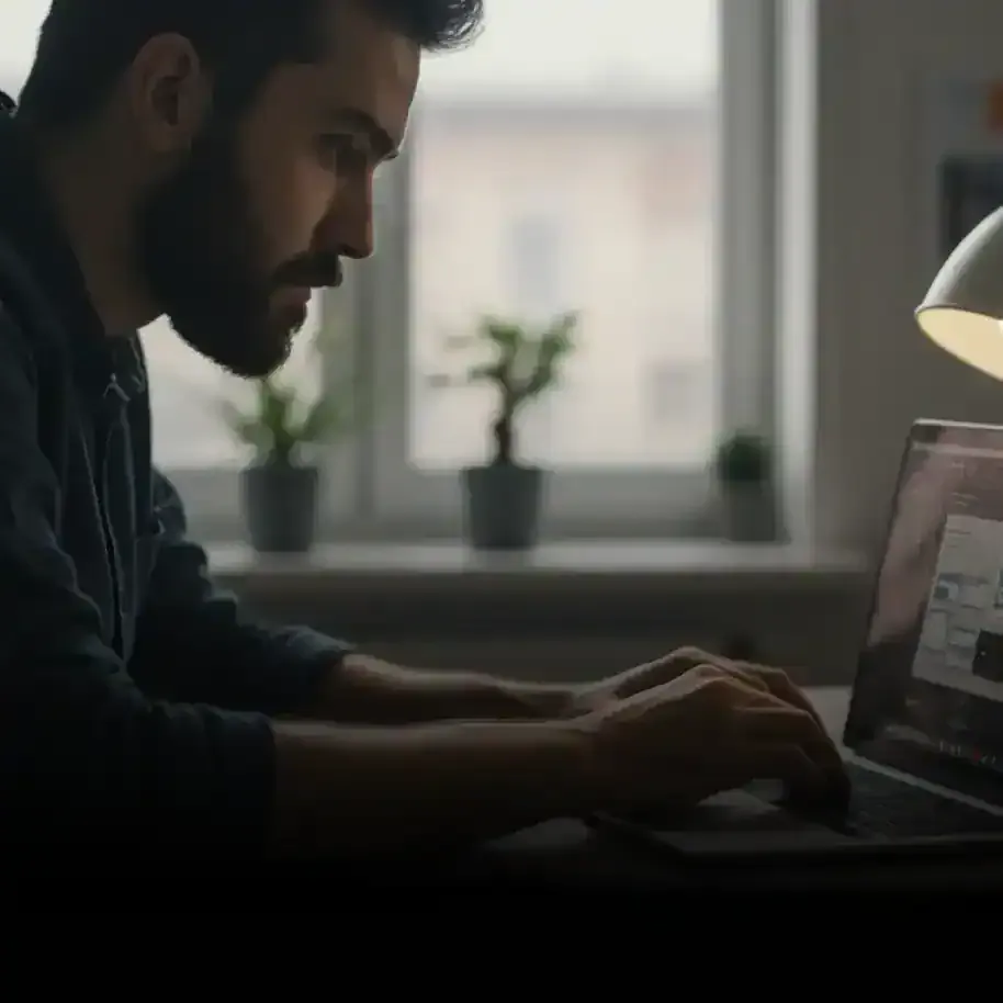 AI is changing UX design. Are we ready?
