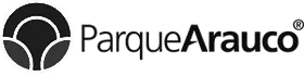Parque Arauco · Falabella logo
