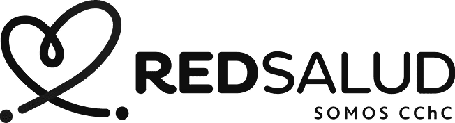Red Salud logo