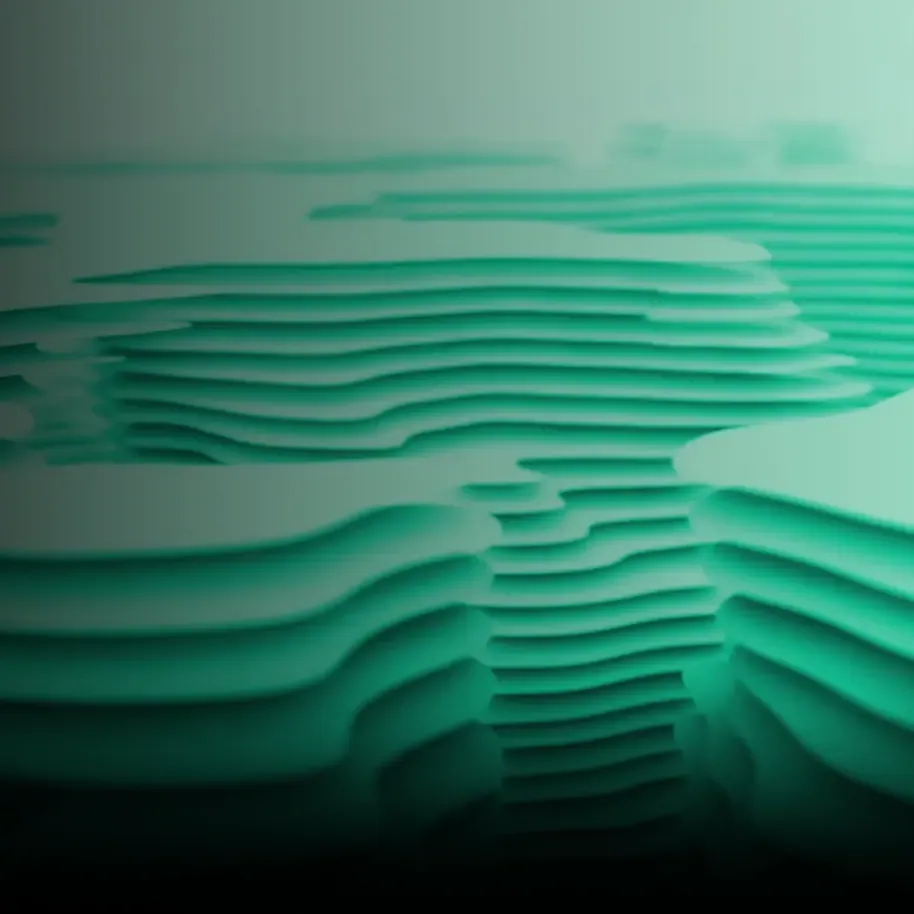 Digital product trends 2024: a strategic guide for businesses in the digital age