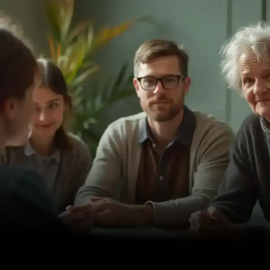 UXR testing in the real world: a human, anecdotal approach