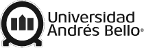 UNAB logo
