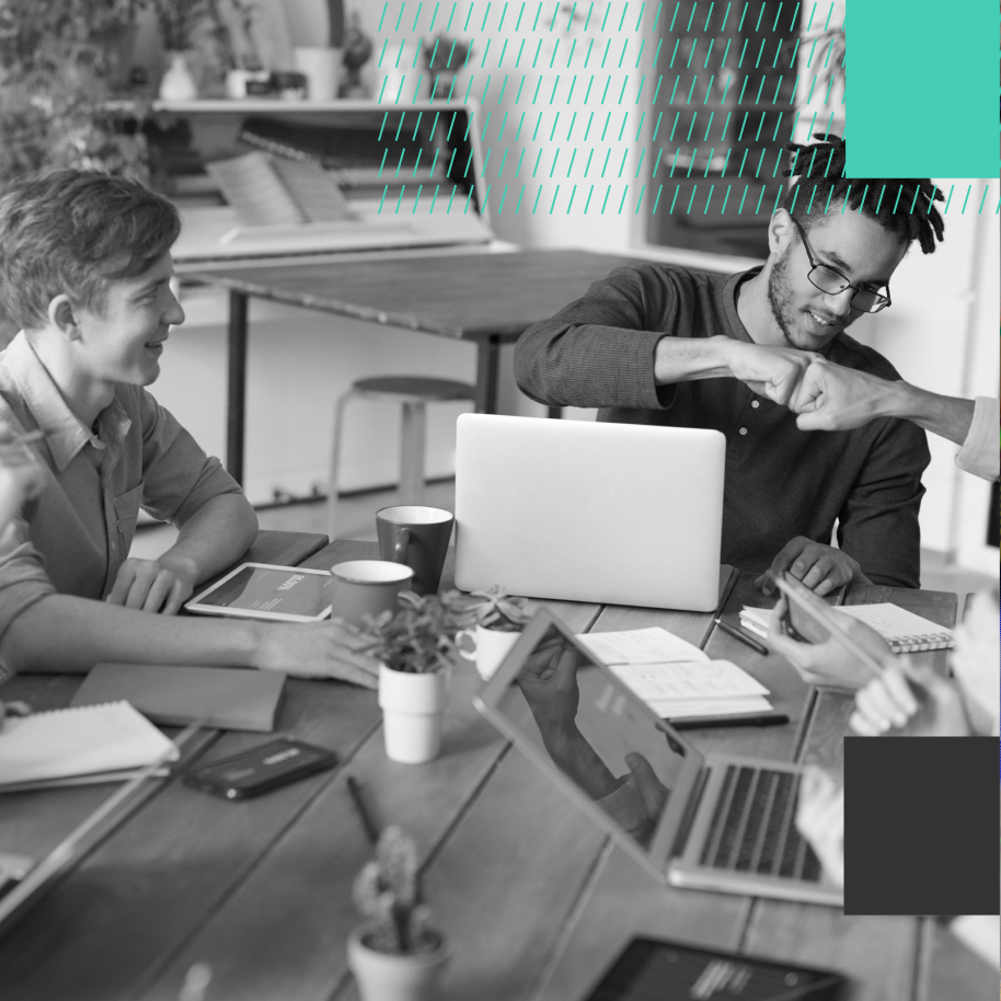 Comprendiendo DesignOps: Optimización para Equipos de UX