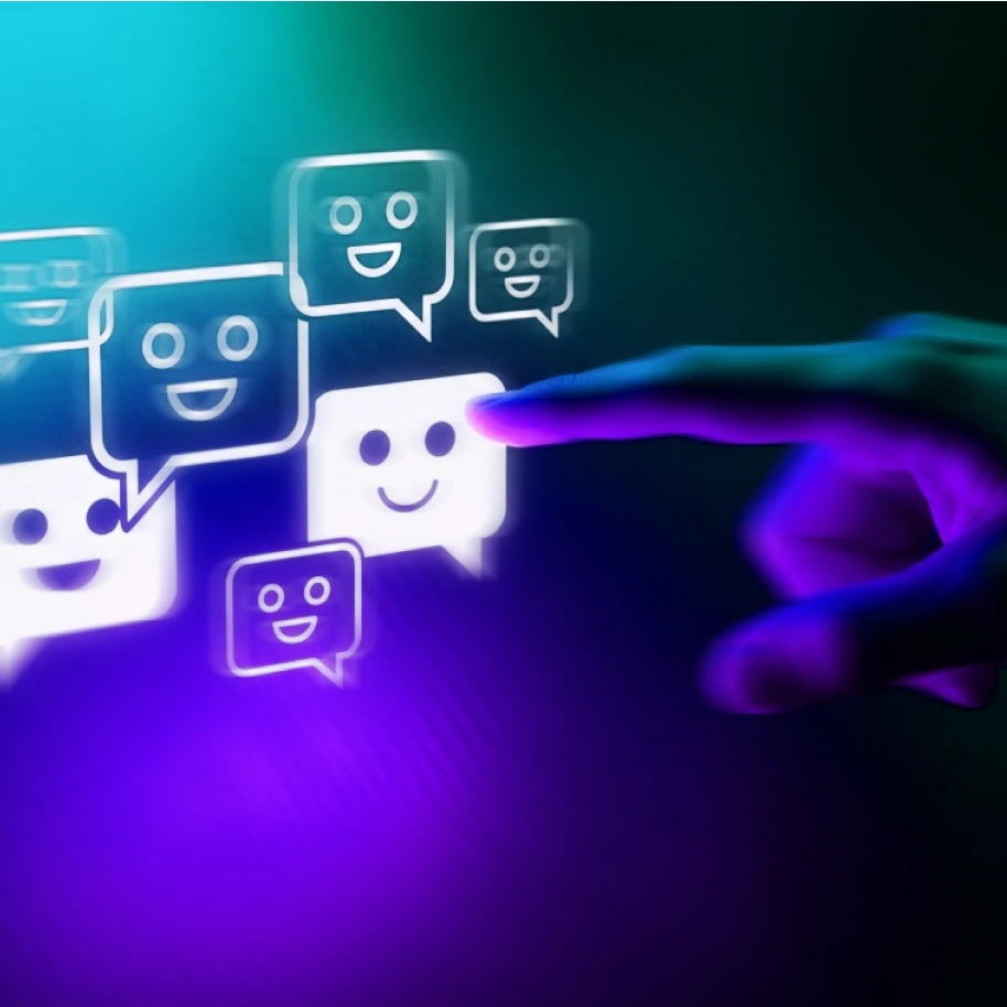 De Empresa Tradicional a IA-Powered: El Manual de Transformación