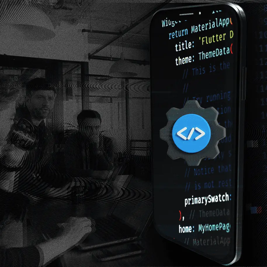 Tecnologías Híbridas en Mobile: Claves en la creación de Experiencias Digitales
