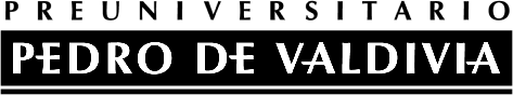 Logo Alianza PDV
