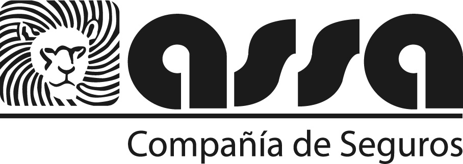 Logo ASSA