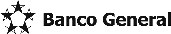 Logo Banco General
