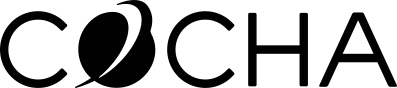 Logo COCHA