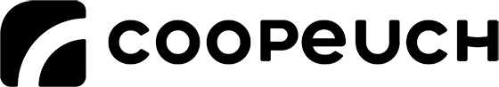 Logo Coopeuch