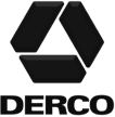 Logo Derco · Inchcape
