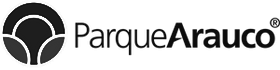 Logo Parque Arauco · Falabella