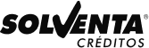 Logo Solventa