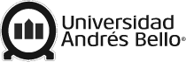 Logo UNAB