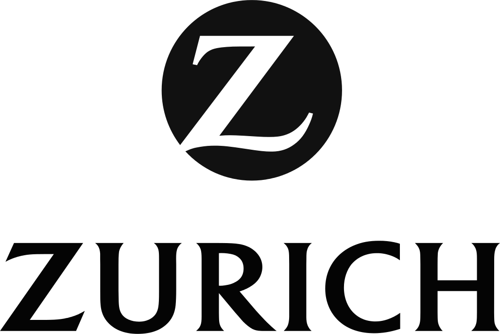 Logo Zurich
