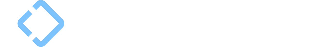 Inside Security